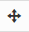worddav9aed9983a74f8885eb6cfc9aa1bbdde3.png