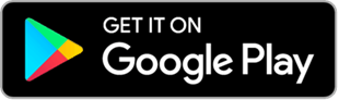 image-20260814-211603.png