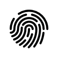 att_97_for_135102650.png