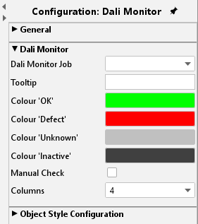 att_110_for_150798543.png