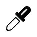 att_129_for_150798543.png