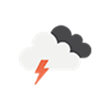 image-20260823-123808.png