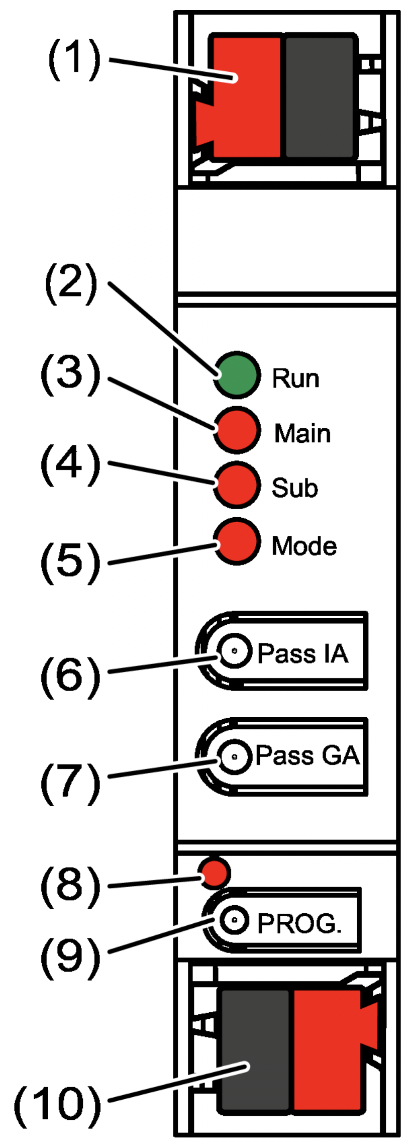 image-20260919-170800.png