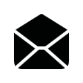 att_84_for_135102650.png