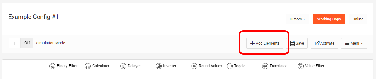 LE_Doku_GruppenHinzu_EN.png
