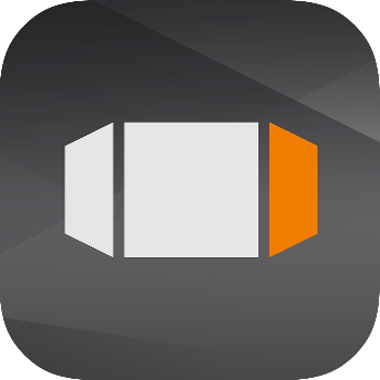 att_64_for_150896642.png