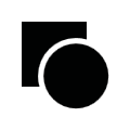 att_123_for_150798543.png