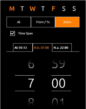 att_67_for_111050753.png
