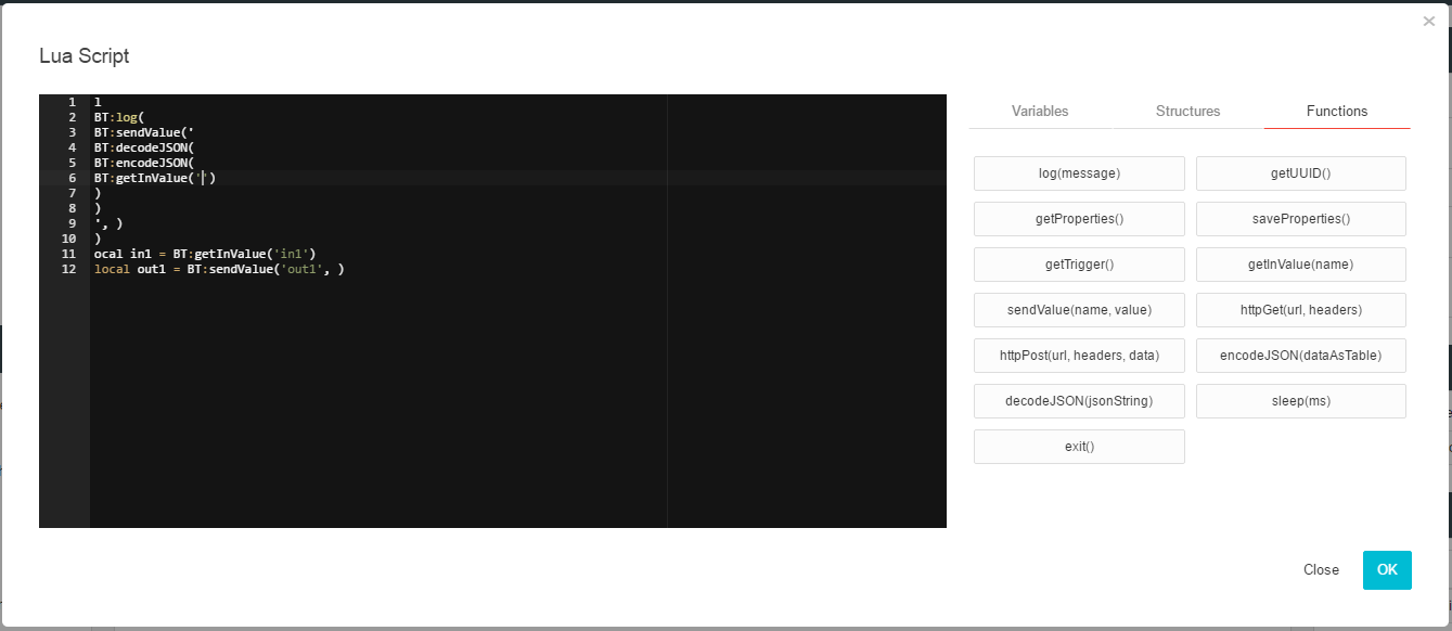 LE_Doku_LUA-Script2_EN.PNG
