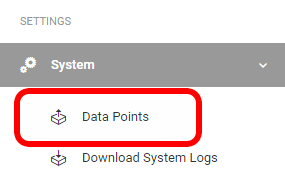 LE_Doku_Datenpunkte_EN.png