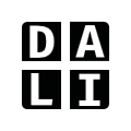 att_109_for_150798543.png