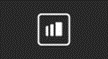 image-20240517-141454.png