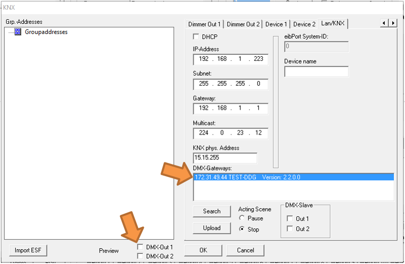 image-20260730-104036.png