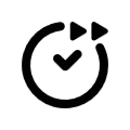 att_79_for_135102650.png