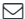 att_46_for_96501800.png