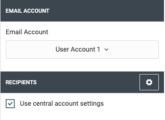 job-email-sender-config2.png