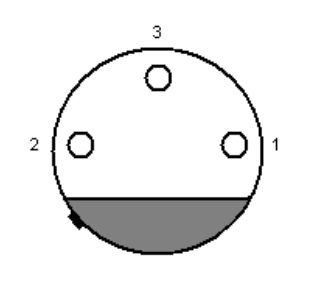 image-20260728-181628.png