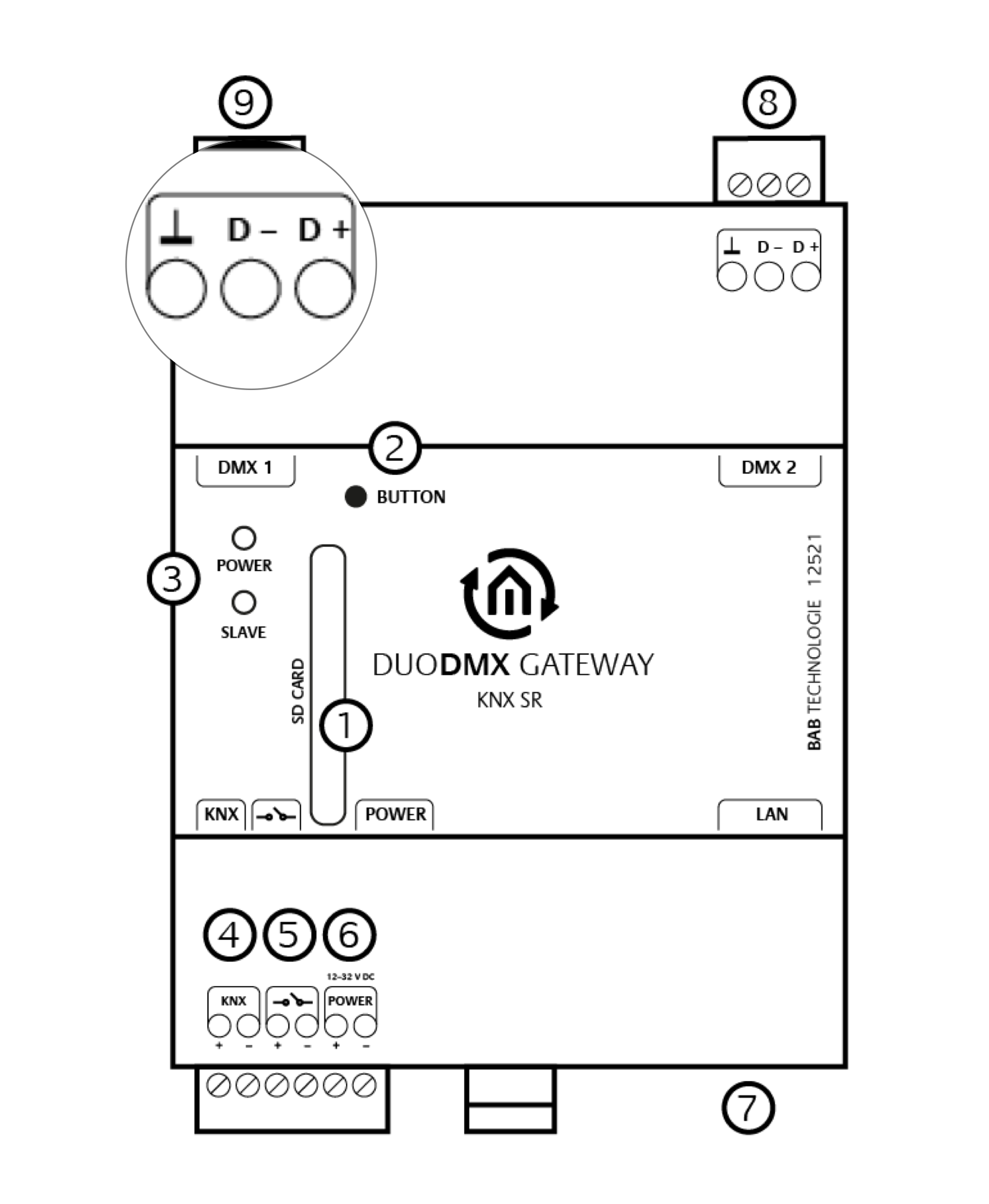 image-20260728-185238.png