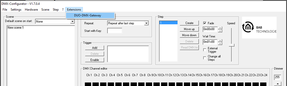 image-20260729-193619.png