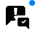 att_134_for_150798543.png