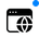 0d1692dd-a217-4ae1-bb12-ee3d66e7391d