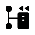 att_93_for_135102650.png