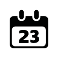 att_115_for_123863977.png