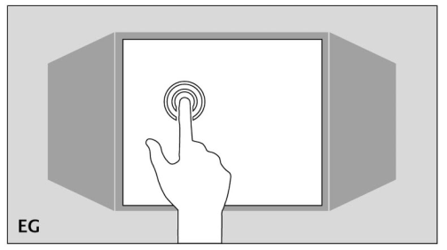 att_34_for_82479070.png