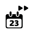 att_80_for_135102650.png