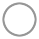 att_143_for_150798543.png