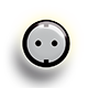 att_142_for_150798543.png