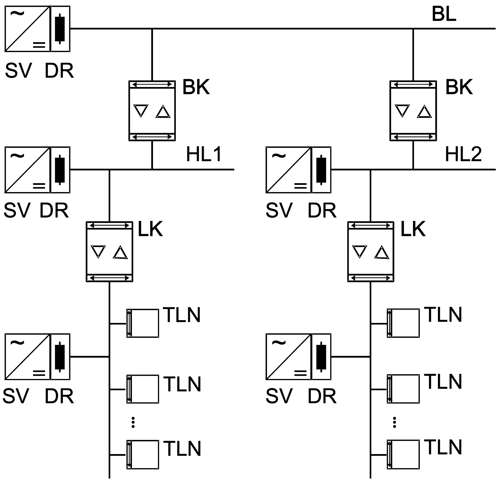 image-20260921-172053.png