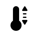 att_156_for_150798543.png
