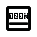 att_71_for_135102650.png