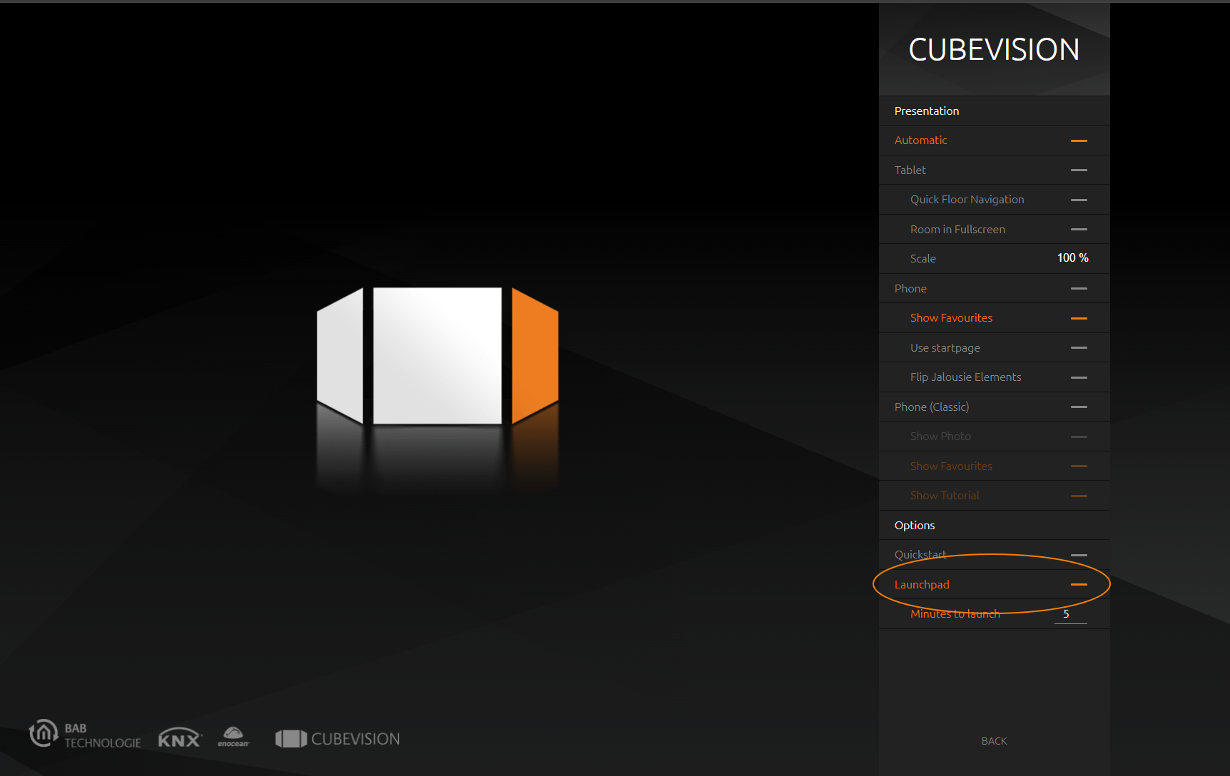 image-20240408-163832.png
