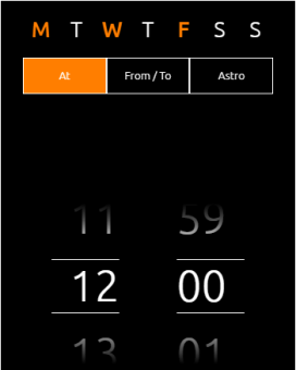 att_64_for_111050753.png