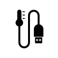 att_36_for_150667790.png