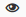 worddaveb75345dfa74fa6984fd950ccfd6d3fa.png
