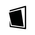 att_127_for_150798543.png