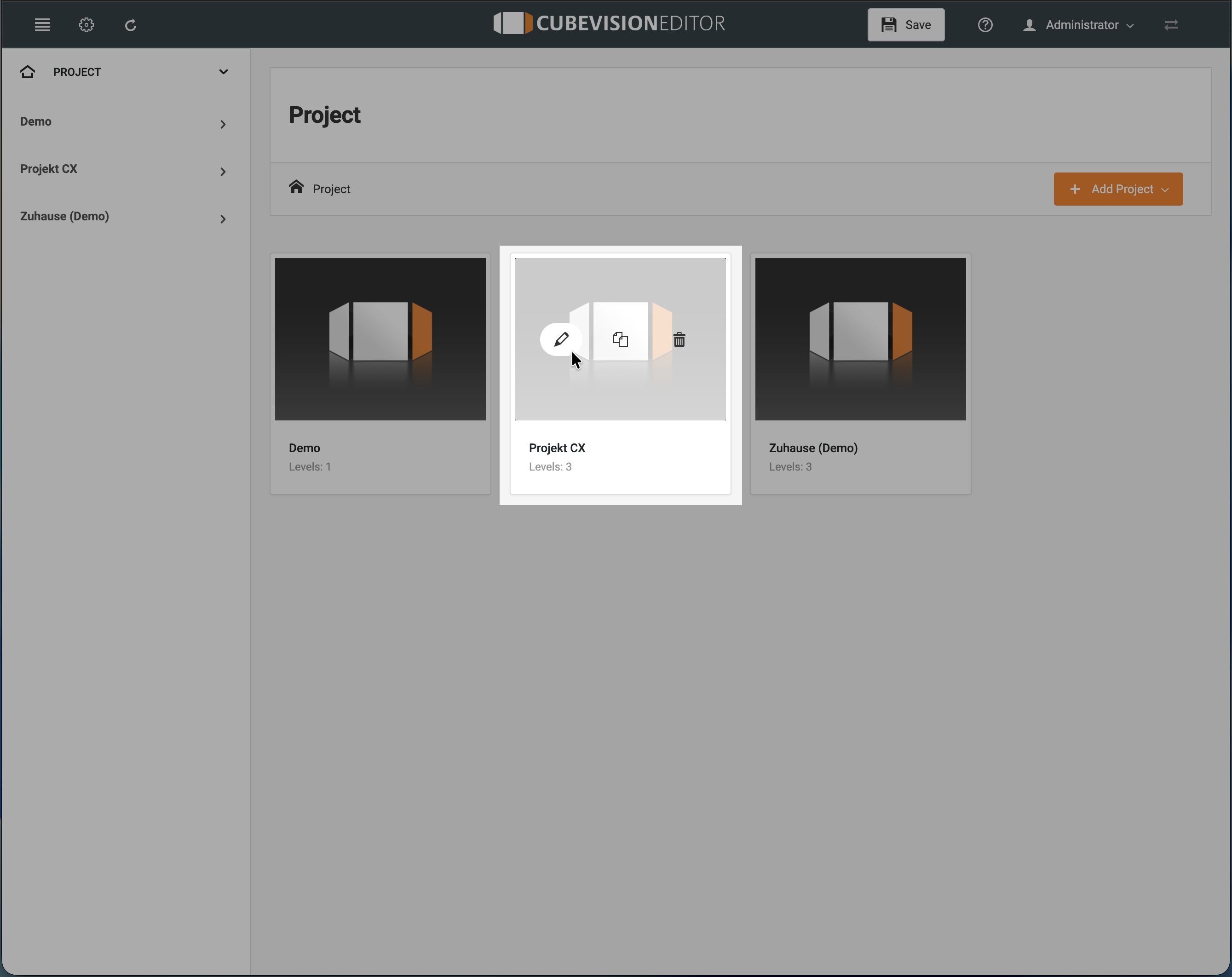 image-20261008-112355.png