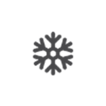 image-20260823-123826.png