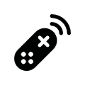 att_95_for_135102650.png