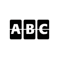 att_112_for_123863977.png