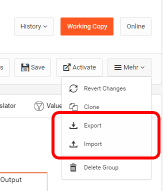 LE_Doku_ImportExport_EN.png