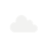 image-20260823-123643.png
