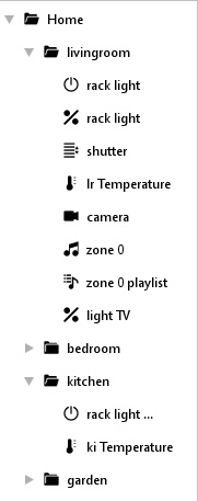 att_5_for_155156692.png