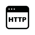 att_102_for_135102650.png