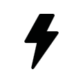 att_72_for_135102650.png