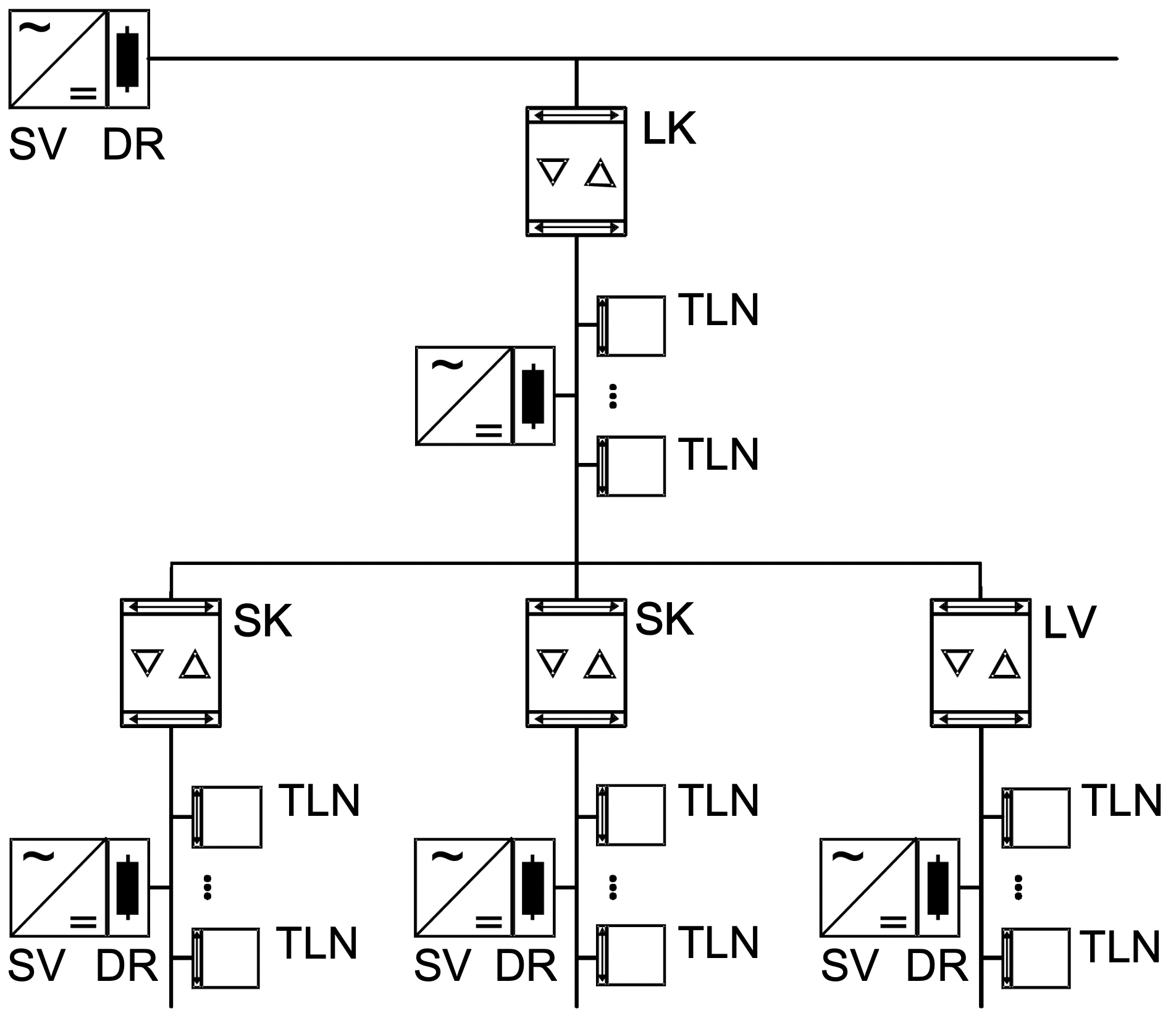 image-20260921-182844.png