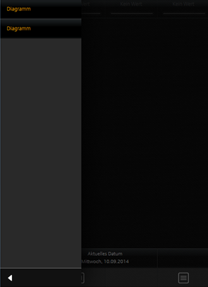 image-20240517-143059.png